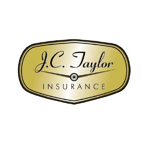 JC Taylor