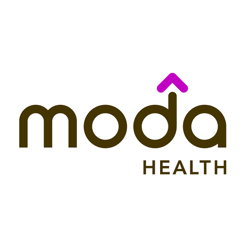 Moda