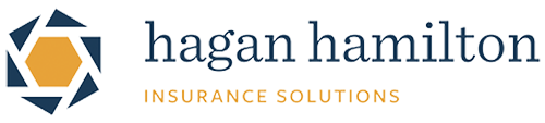 Hagan Hamilton Insurance Solutions