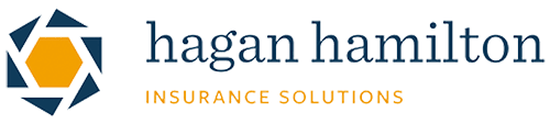 Hagan Hamilton Insurance Solutions