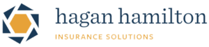 Hagan Hamilton Insurance Solutions - Logo 800