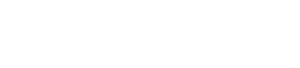 Hagan Hamilton Insurance Solutions - Logo 800 White