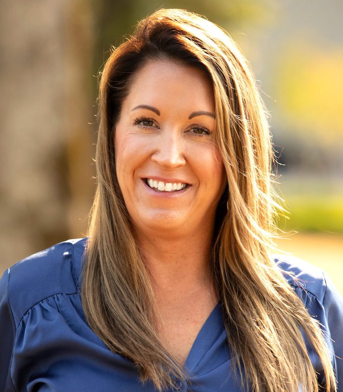Beth Black