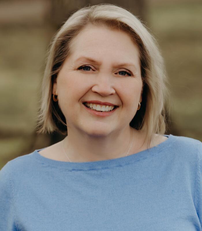 Tami Doryland