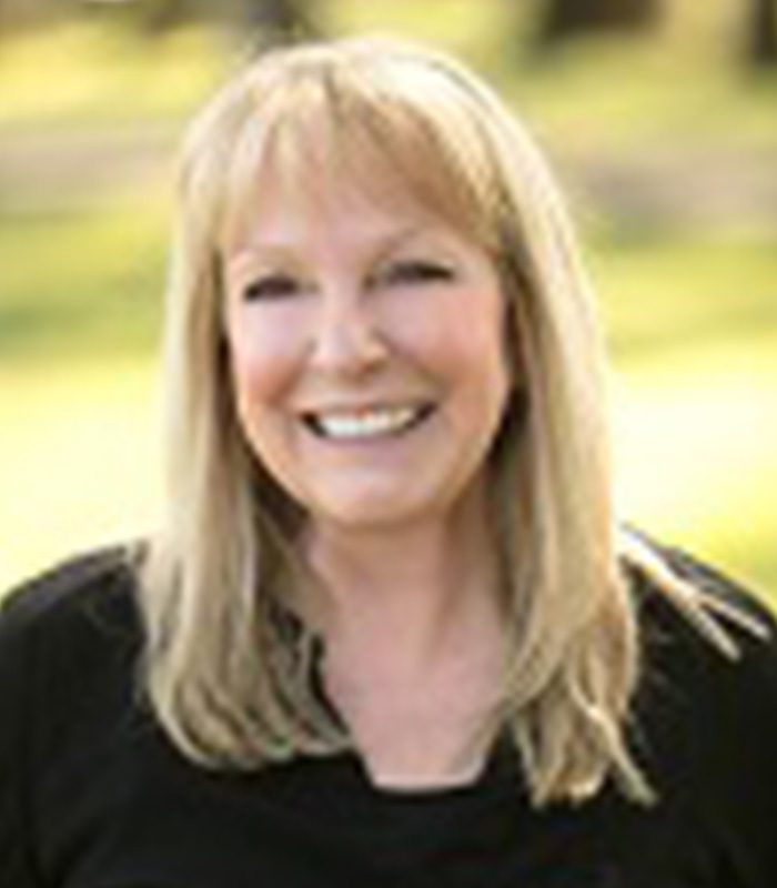 Sharon Perdue
