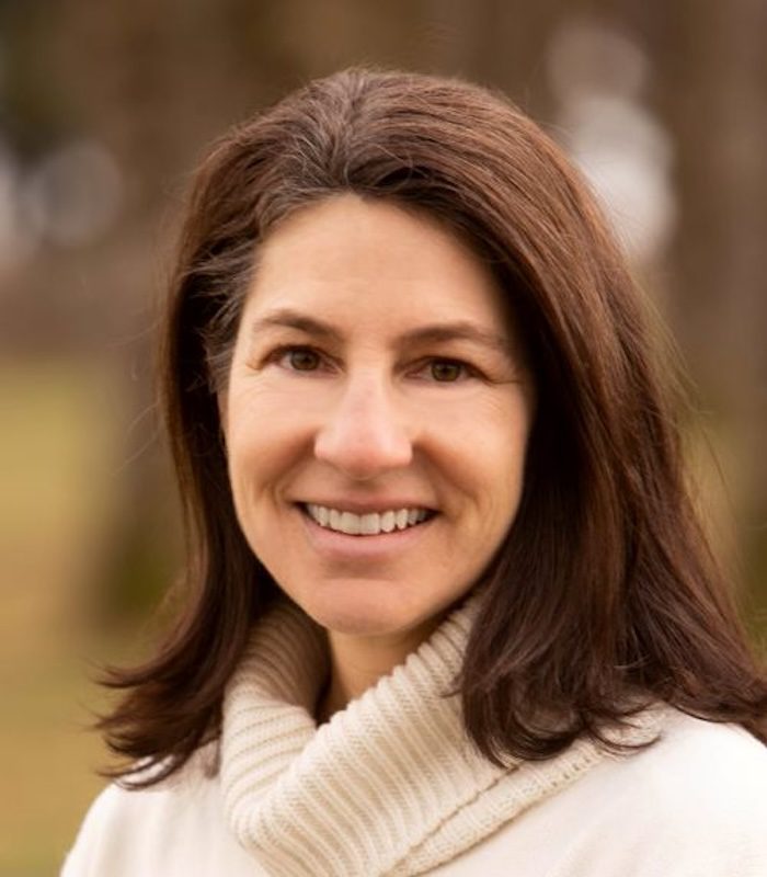 Stacy Nasset